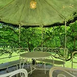 Bed and Breakfast Le Palme 4*