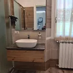 Bed and Breakfast Le Palme Appiano Gentile