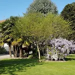 Le Palme 4*