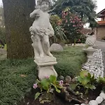 Le Palme Appiano Gentile