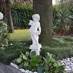Le Palme Bed and Breakfast