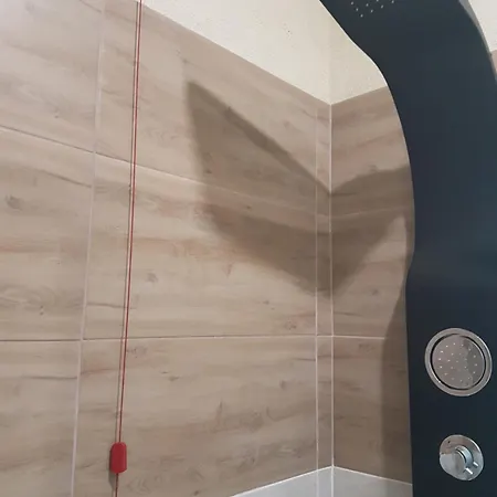 Le Palme 4* Appiano Gentile