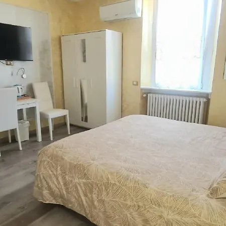 Le Palme 4* أبيانو جنتيلي