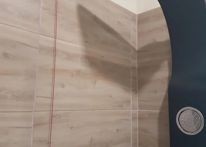 Le Palme 4* أبيانو جنتيلي